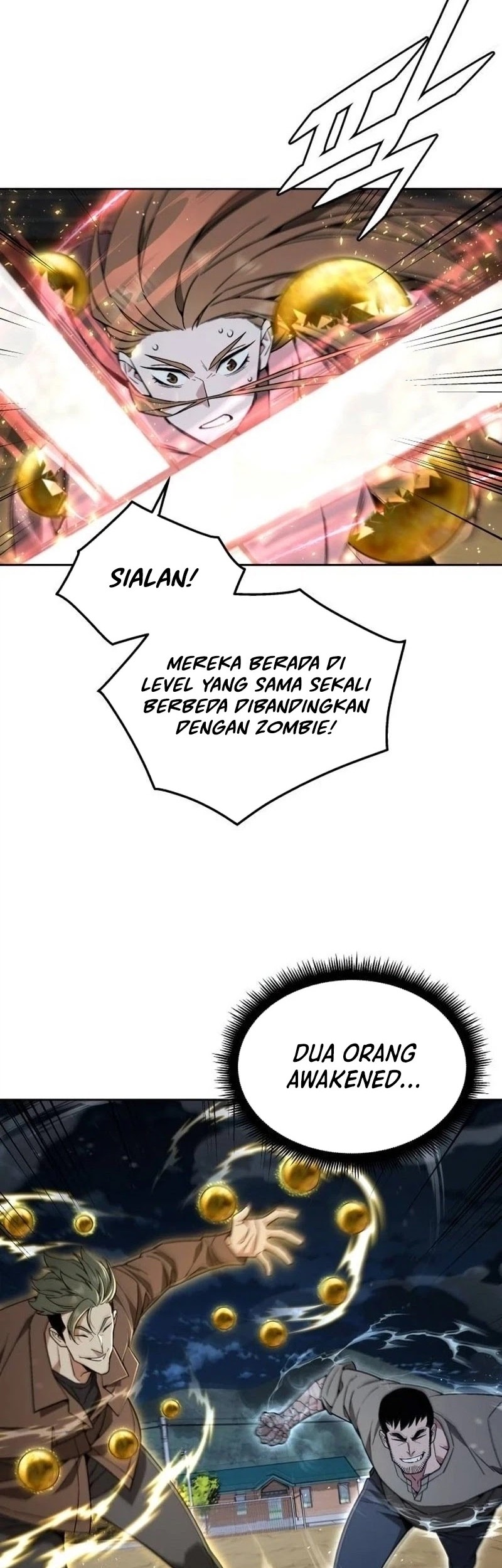 Halaman 52
