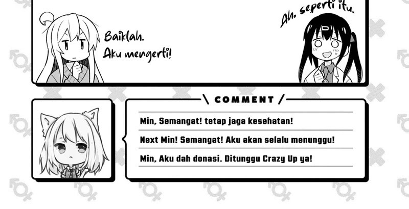 Halaman 56