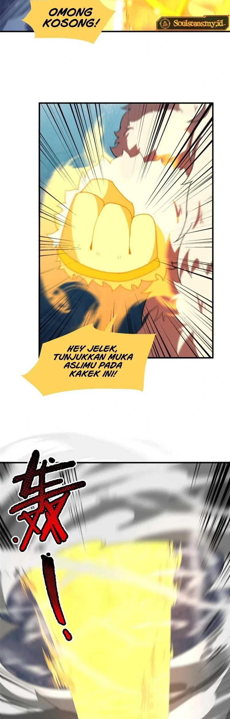 Halaman 26