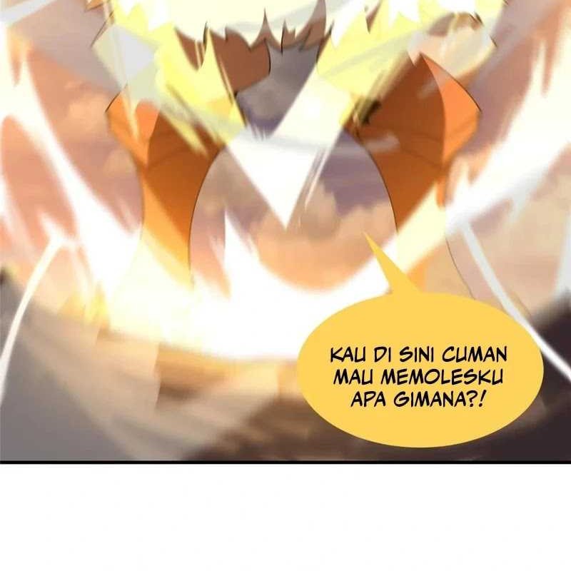 Halaman 33