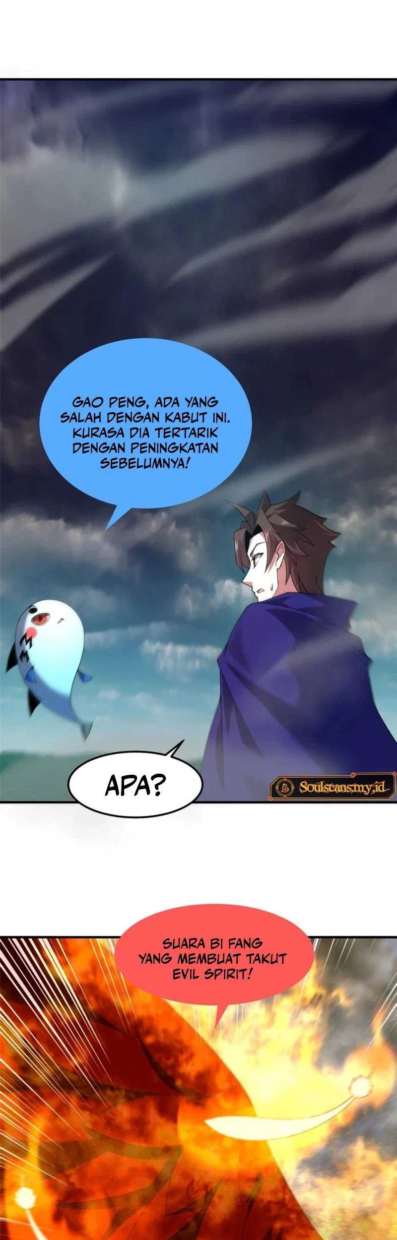 Halaman 8