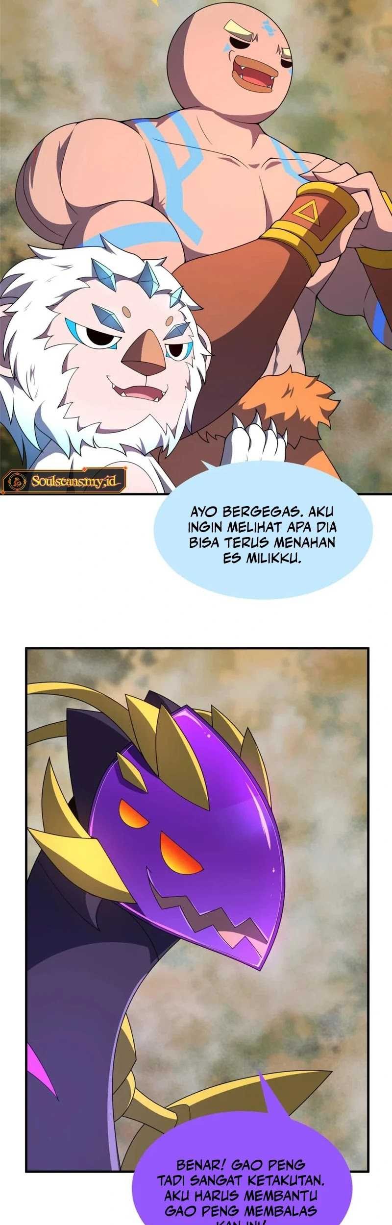 Halaman 19