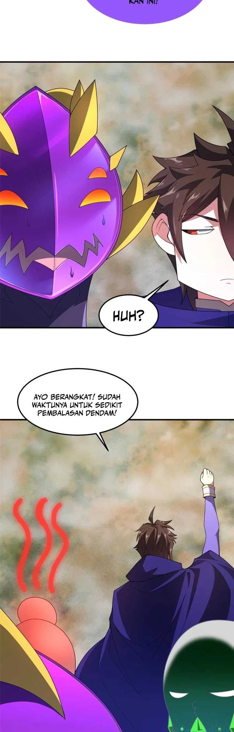 Halaman 20