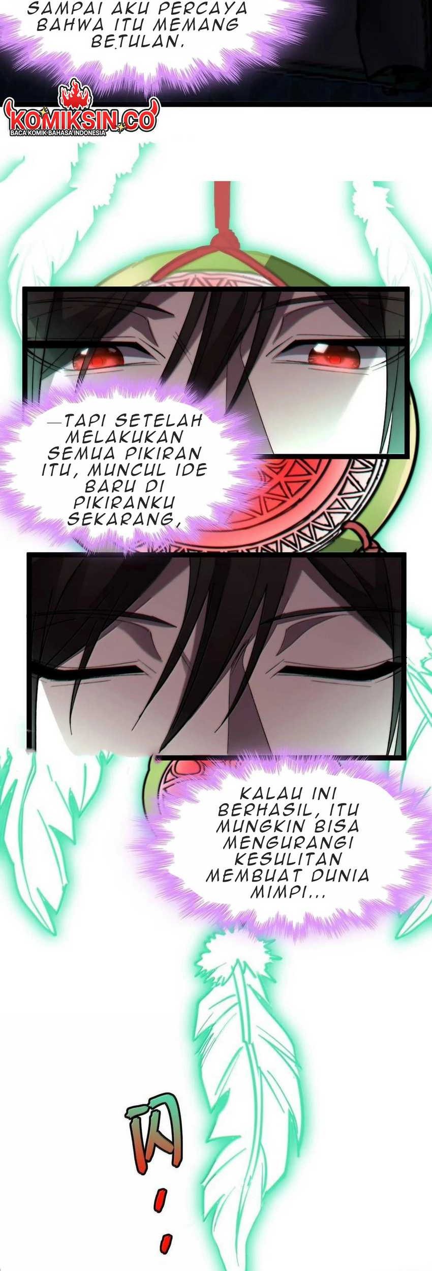 Halaman 30