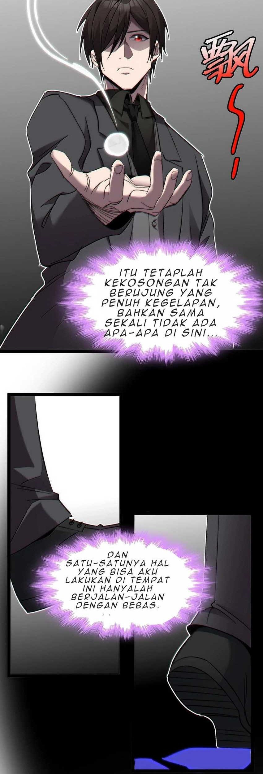 Halaman 33