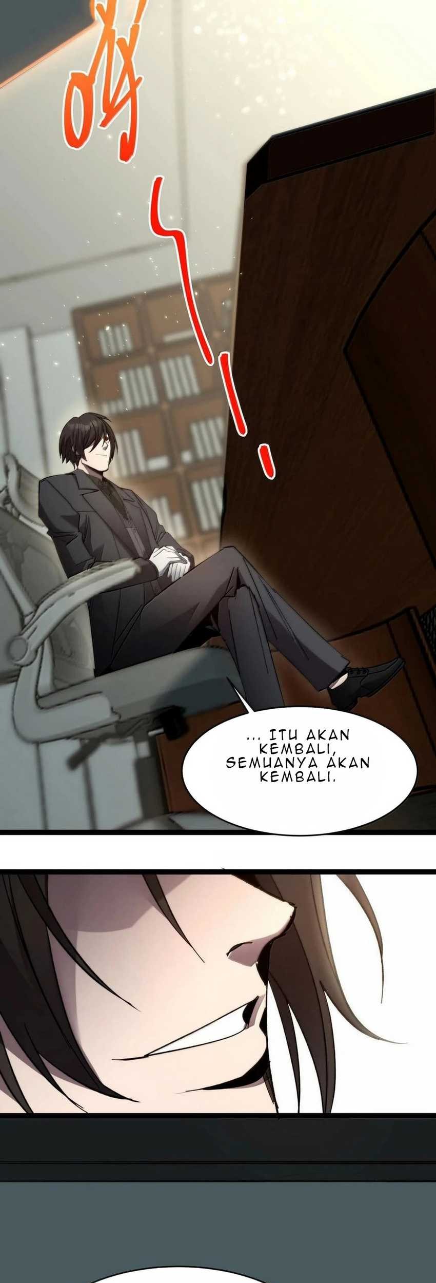 Halaman 47