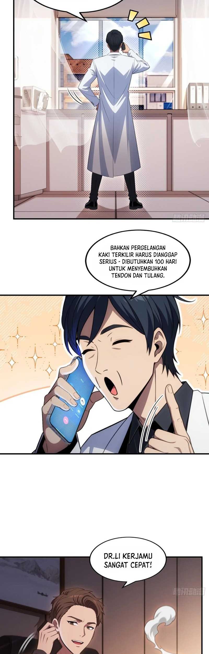 Halaman 82