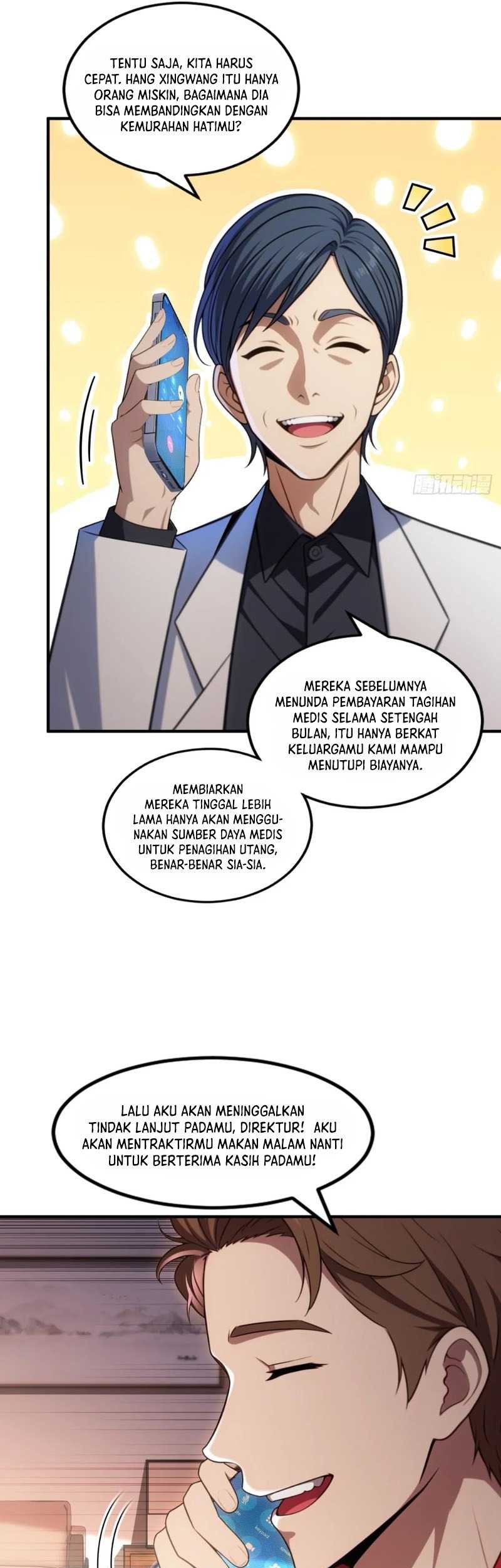 Halaman 84