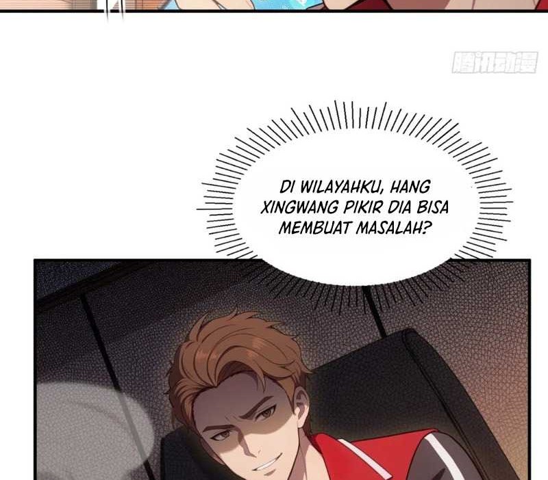 Halaman 85