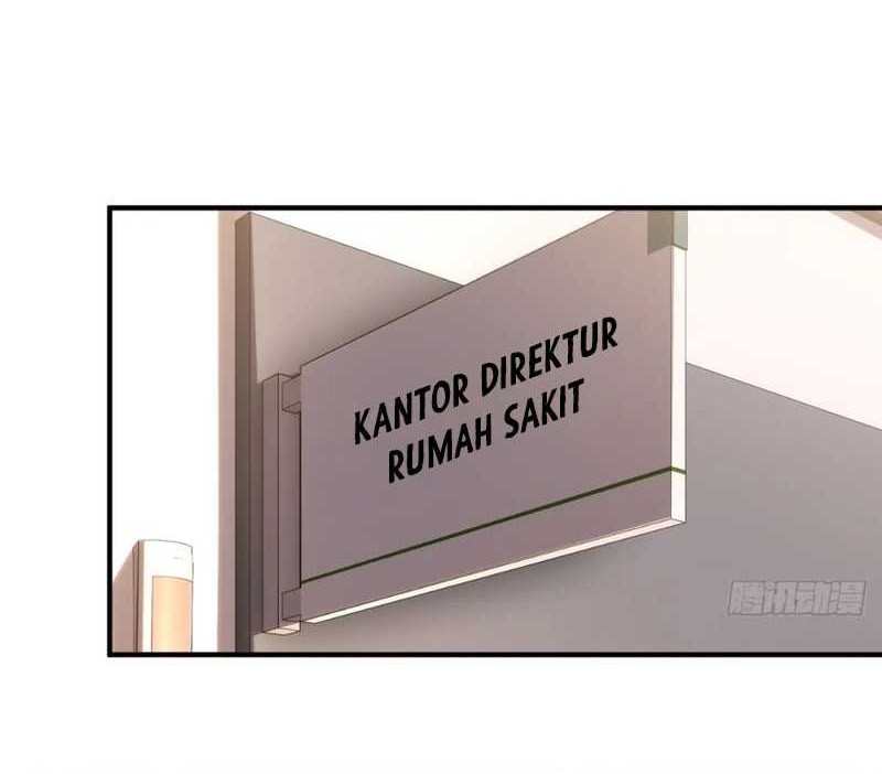 Halaman 89