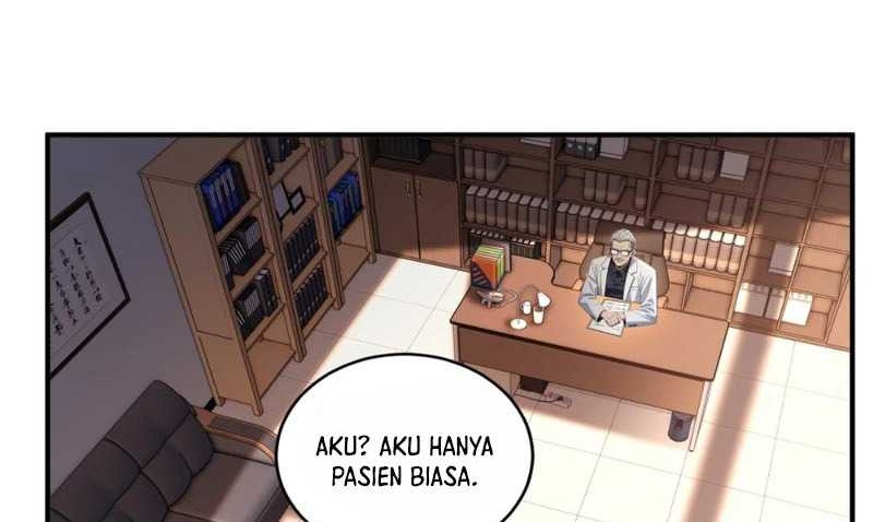 Halaman 91
