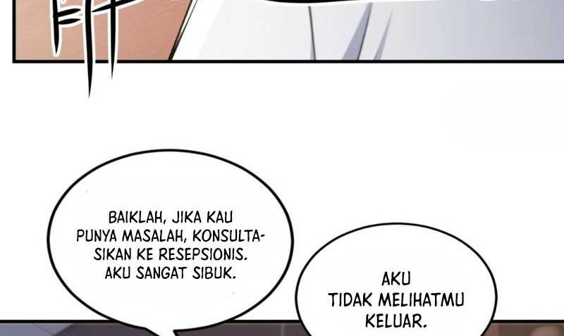Halaman 93