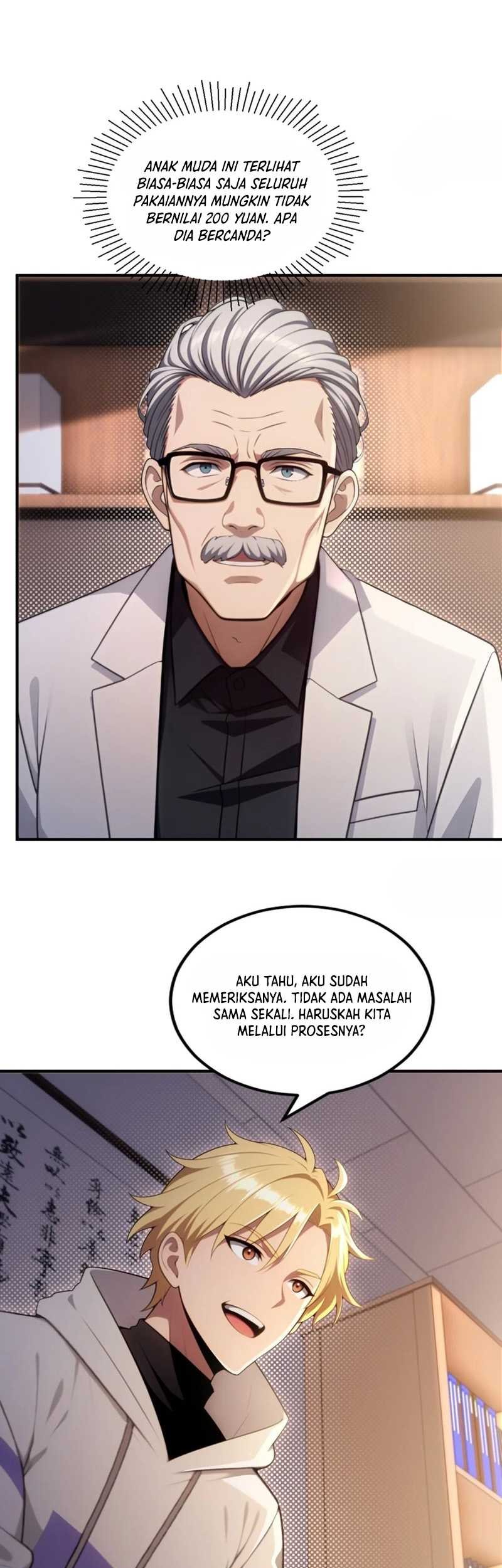 Halaman 96