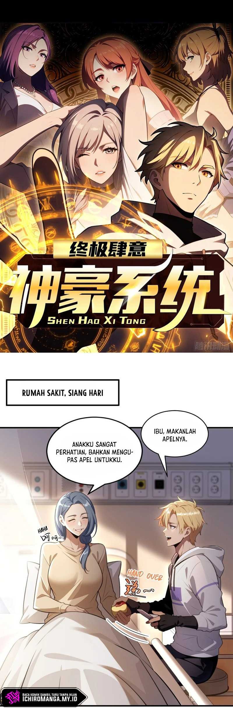 Halaman 66