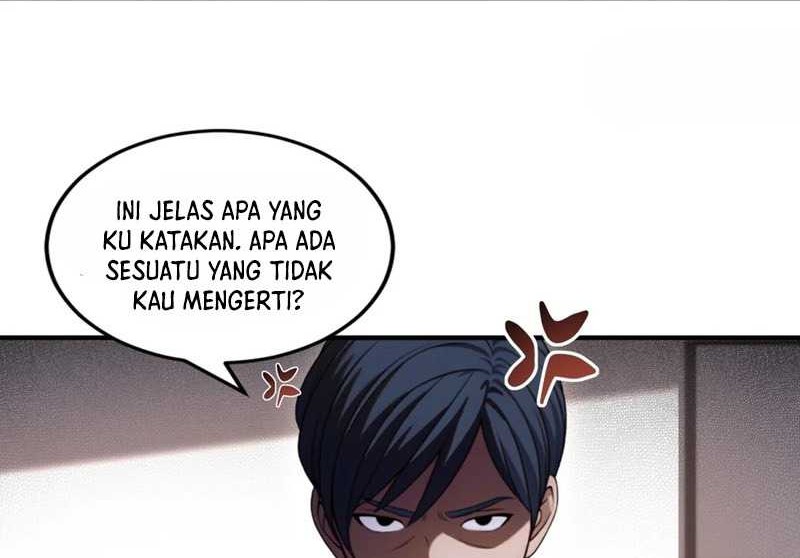 Halaman 73