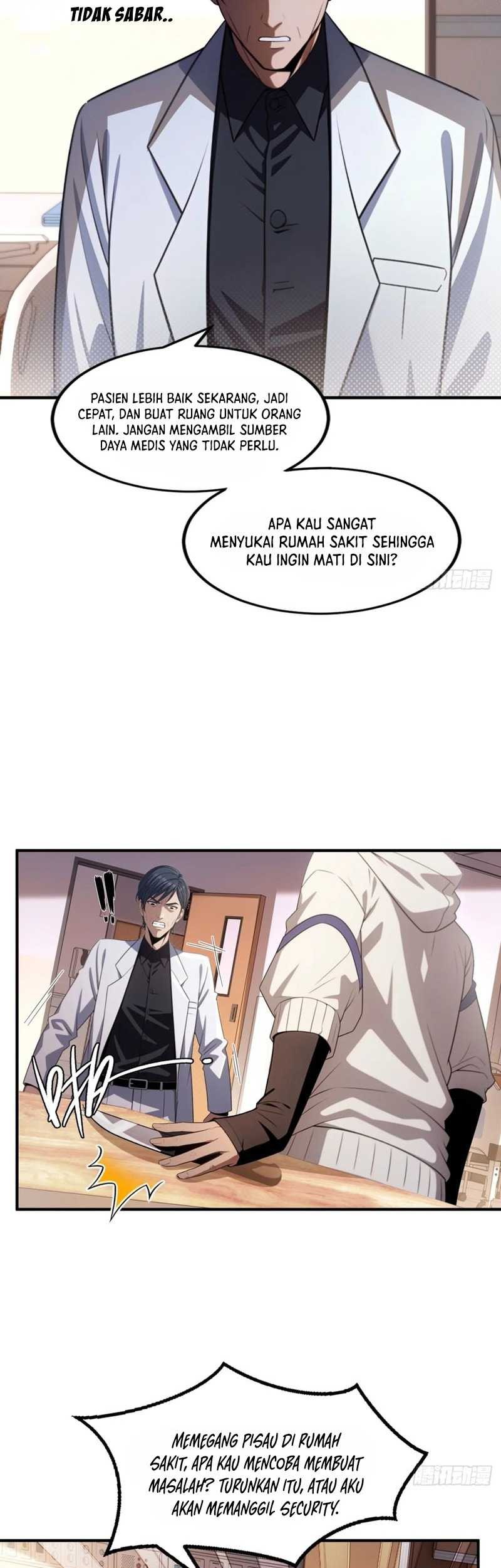 Halaman 74