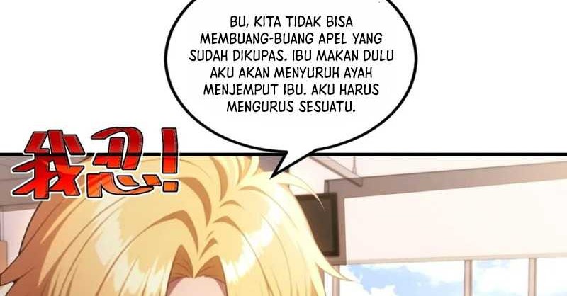 Halaman 79