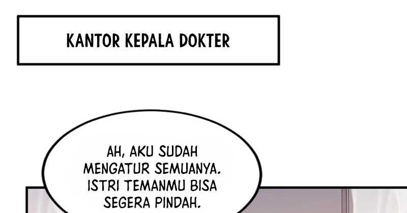 Halaman 81