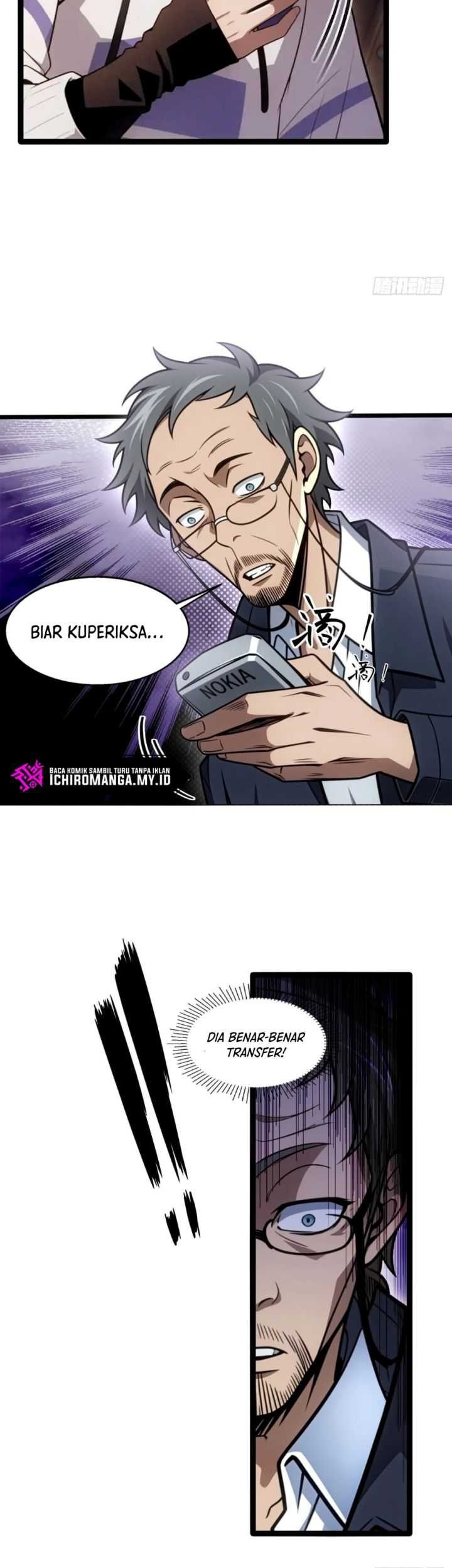 Halaman 54