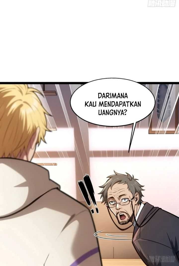 Halaman 55