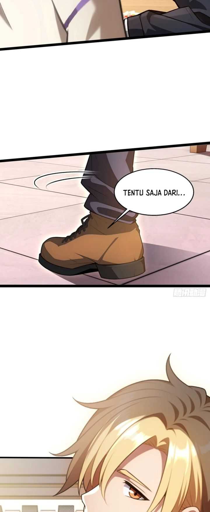 Halaman 56