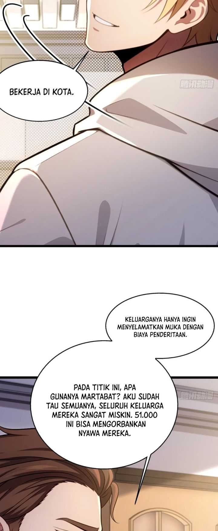 Halaman 57