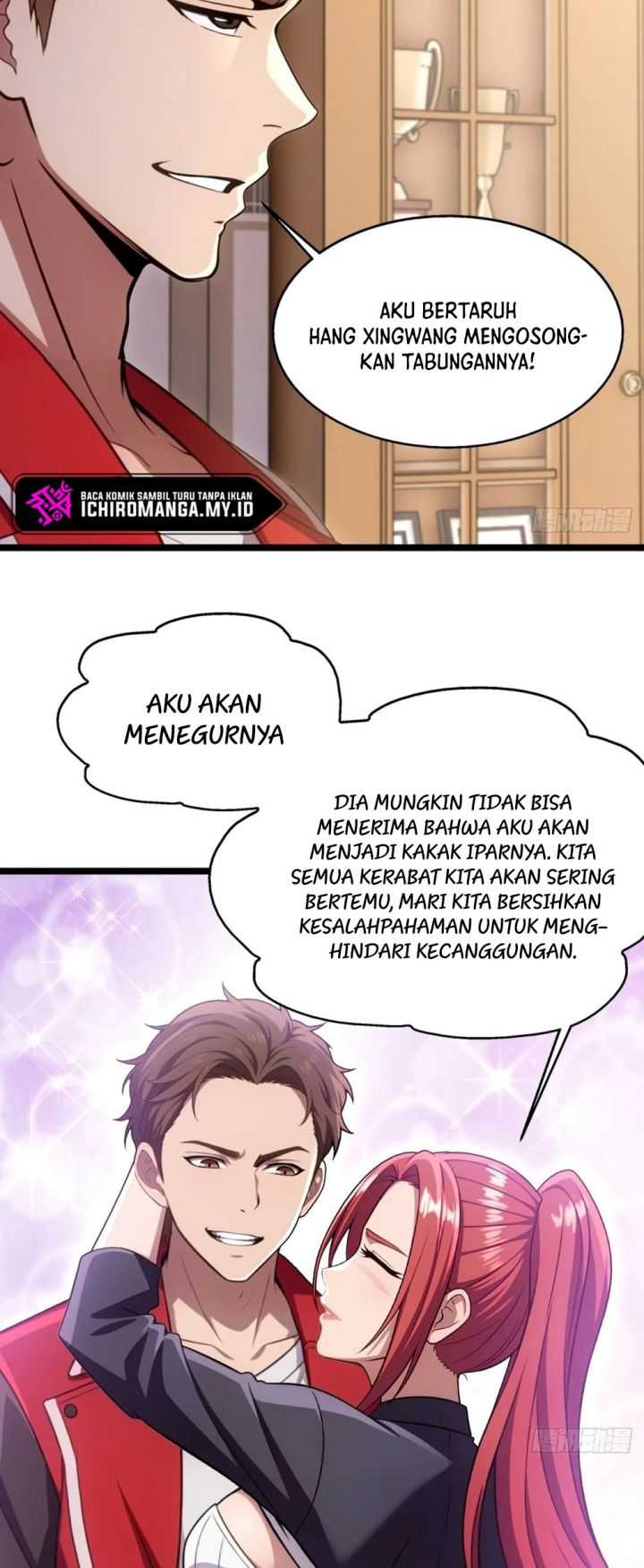 Halaman 58