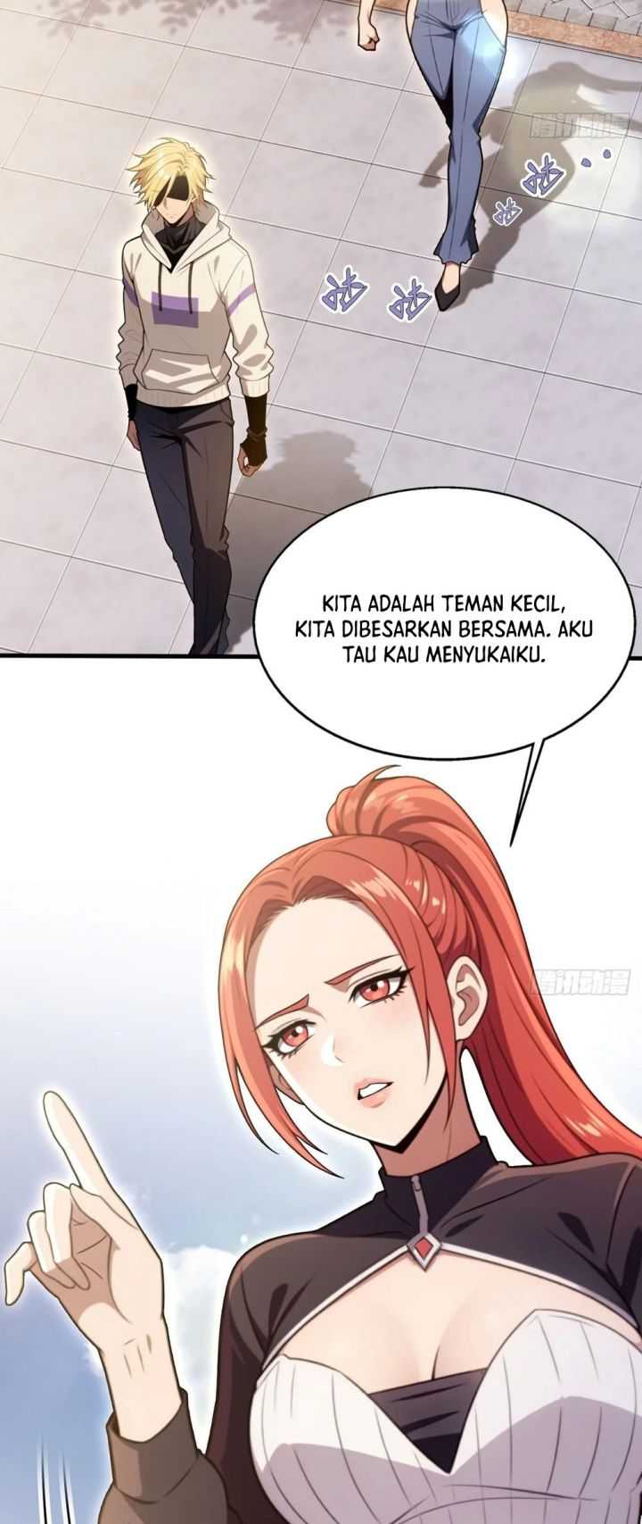 Halaman 60