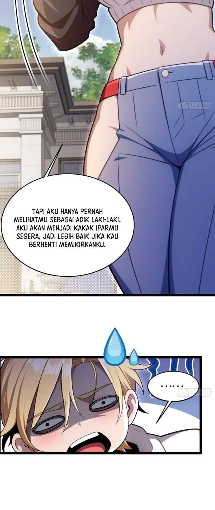 Halaman 61