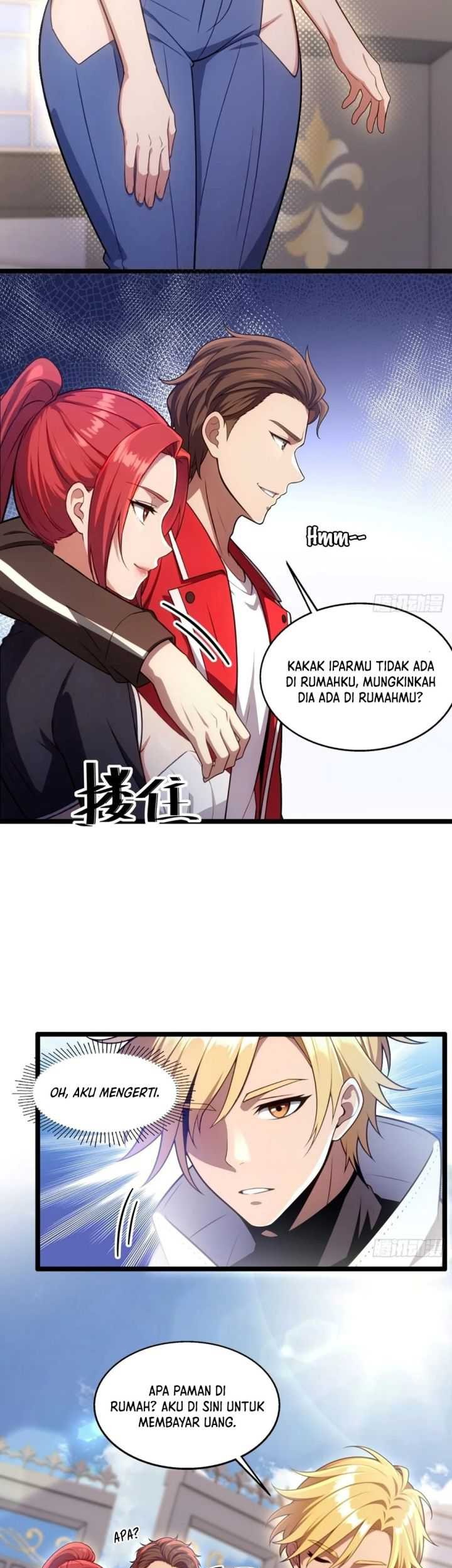 Halaman 40