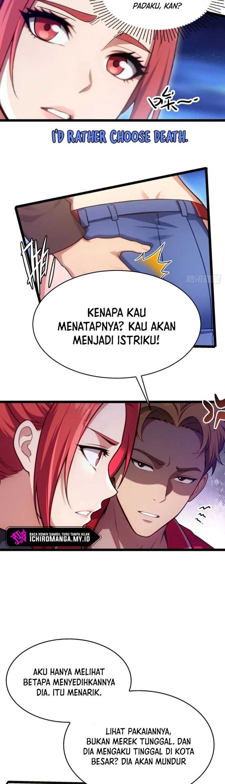 Halaman 42