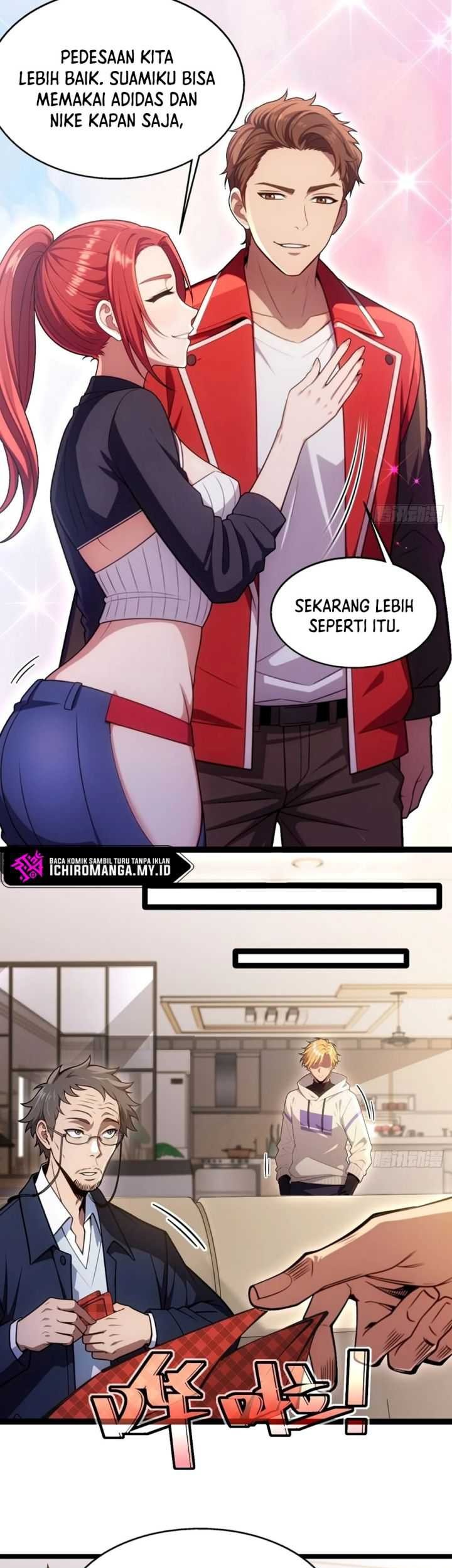 Halaman 44