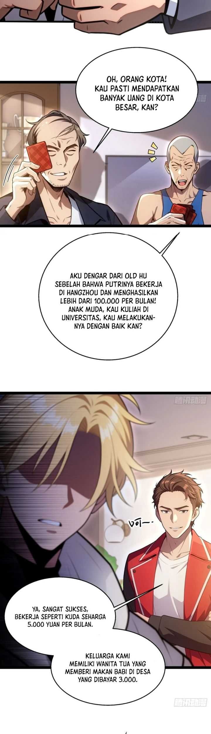 Halaman 46