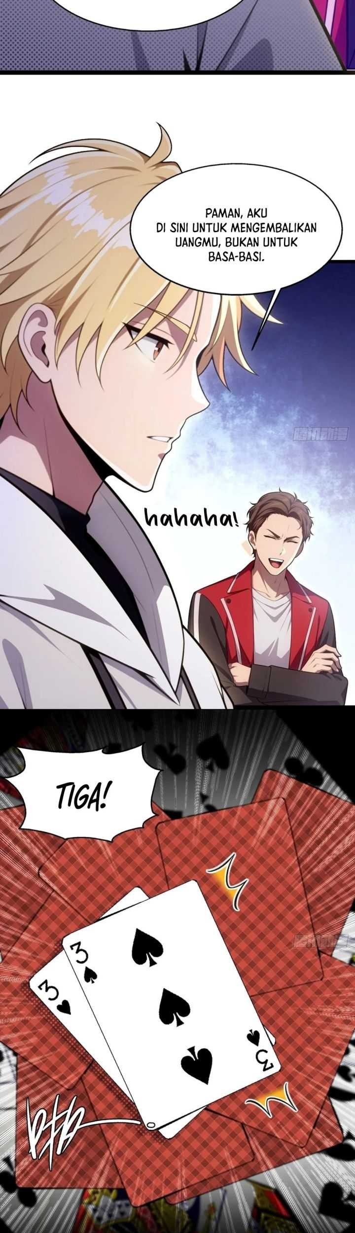 Halaman 48