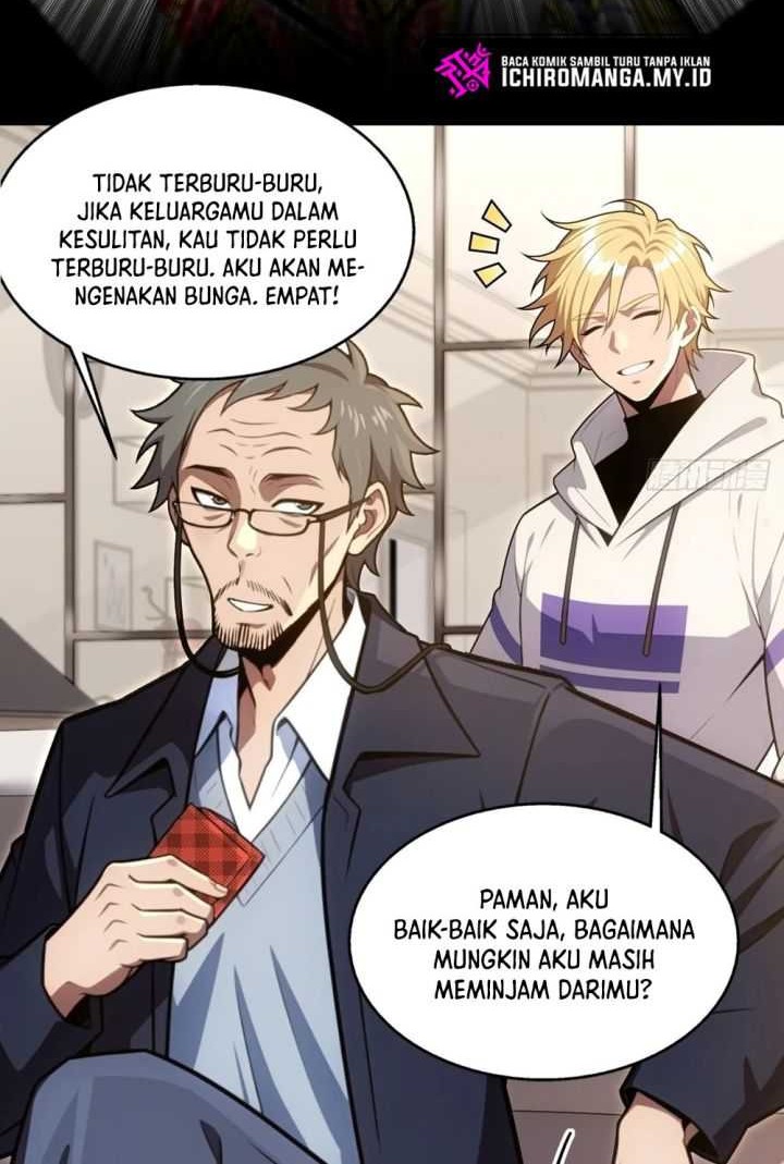 Halaman 49