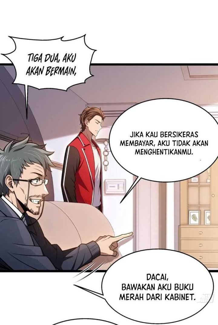 Halaman 51