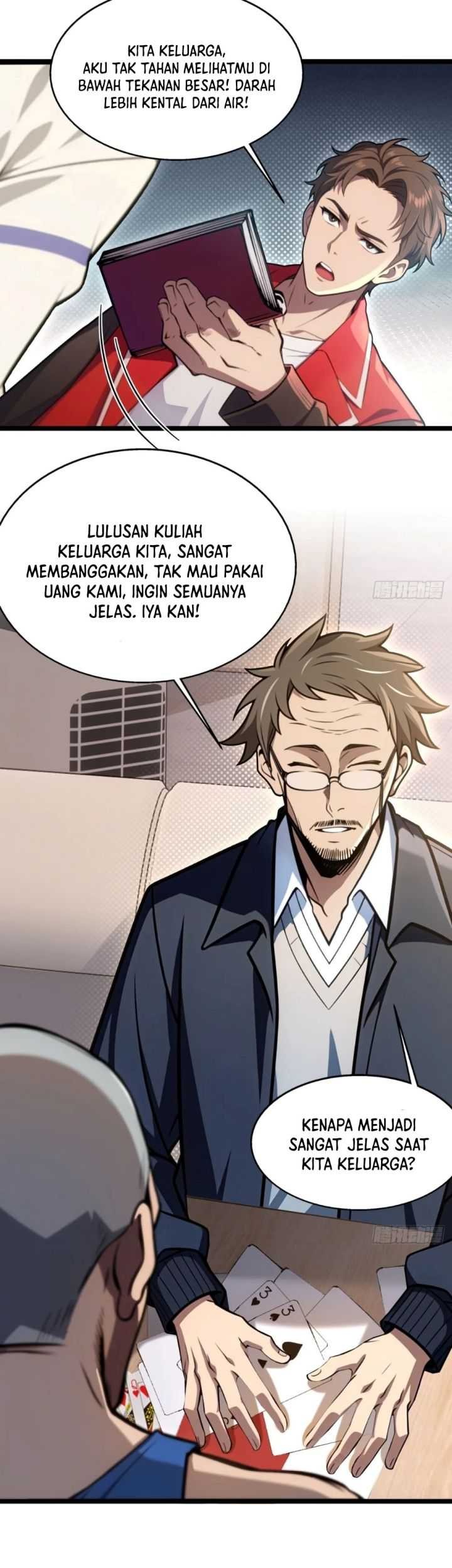 Halaman 52