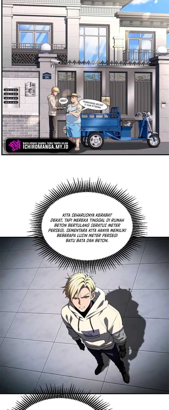 Halaman 152