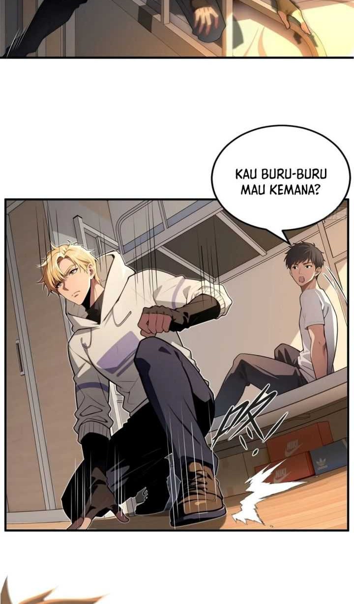 Halaman 133