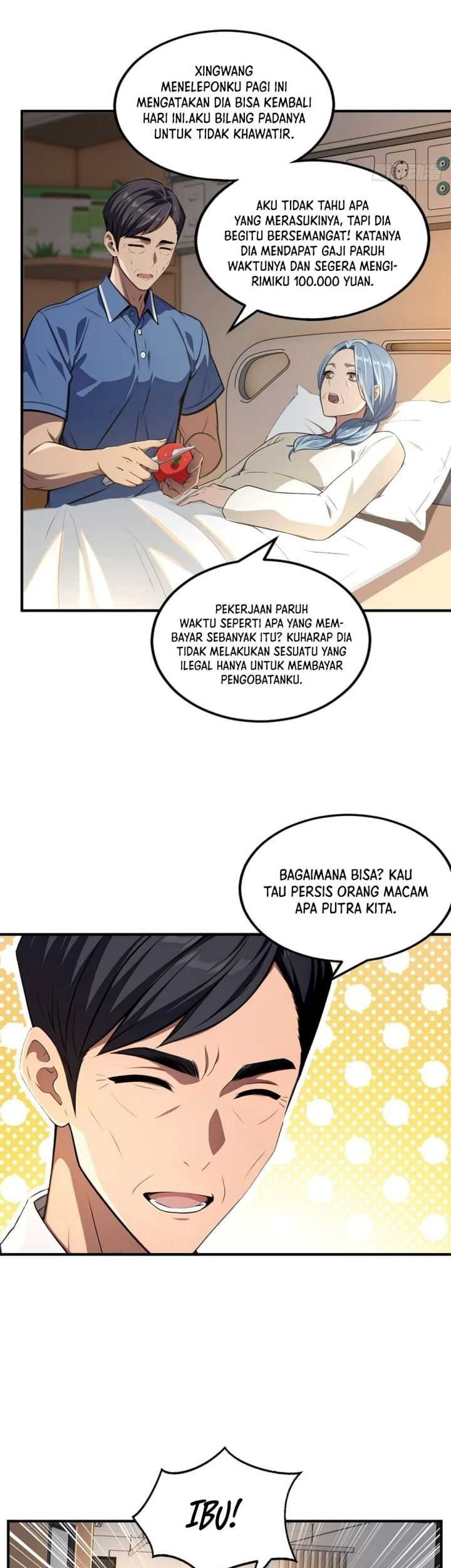 Halaman 136