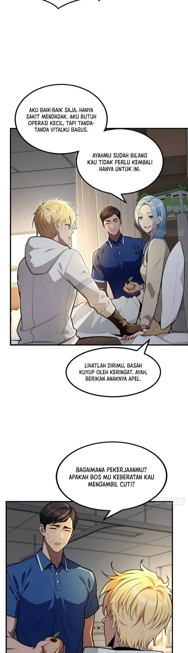 Halaman 138