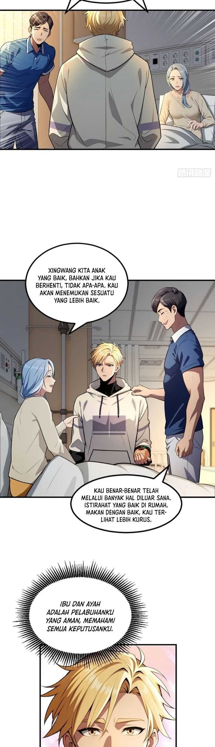 Halaman 140