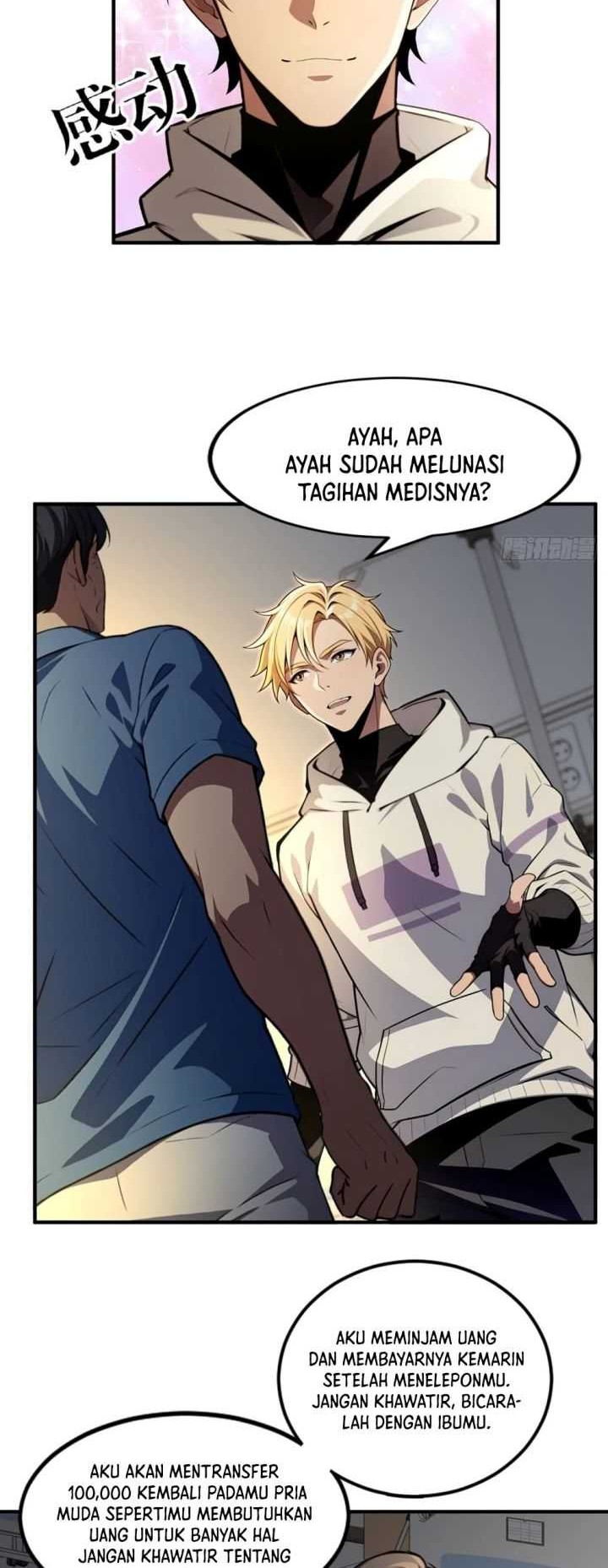 Halaman 141