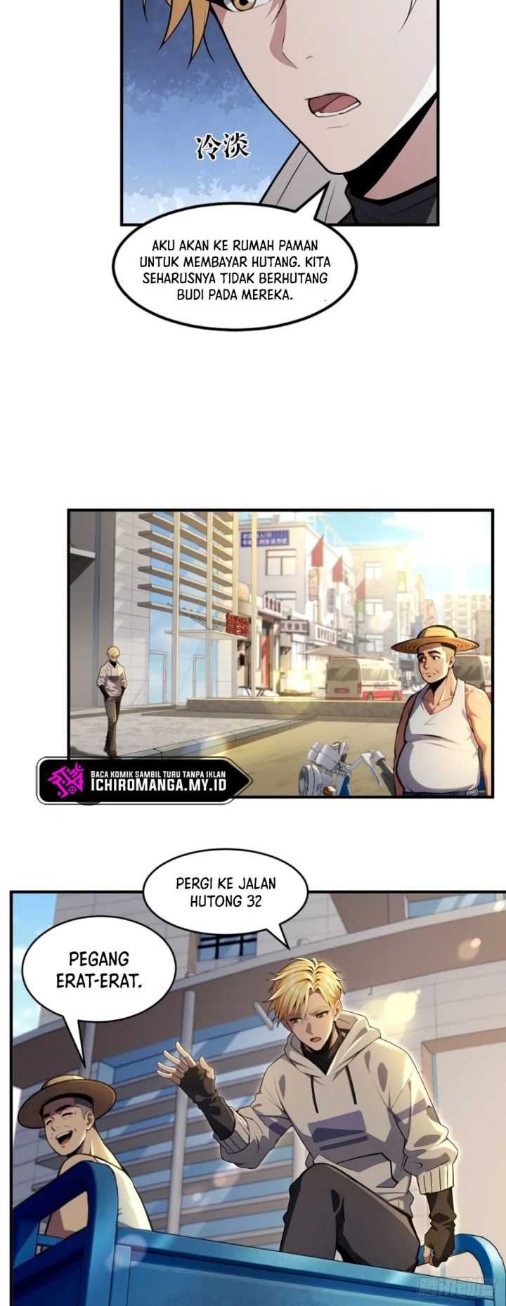 Halaman 147