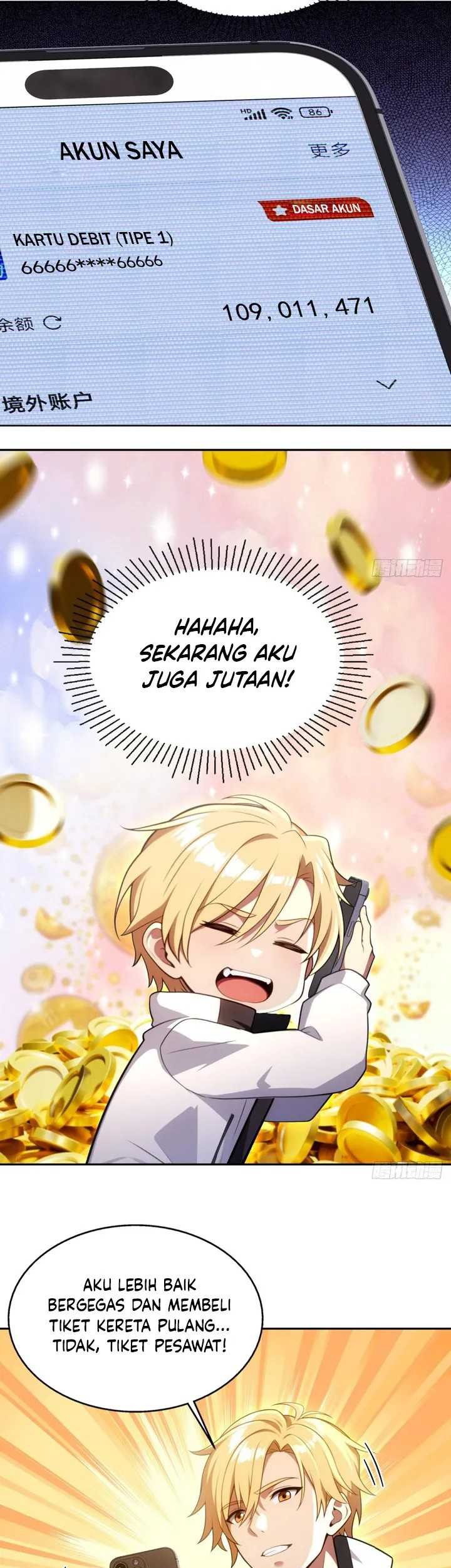 Halaman 20