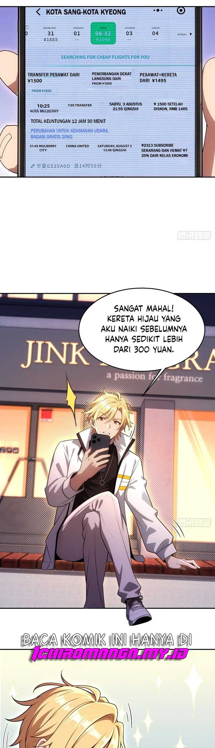 Halaman 22