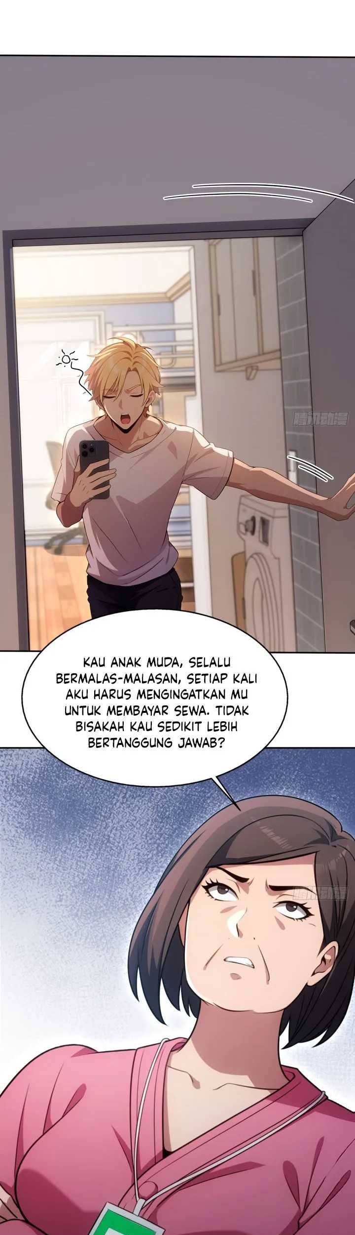 Halaman 30