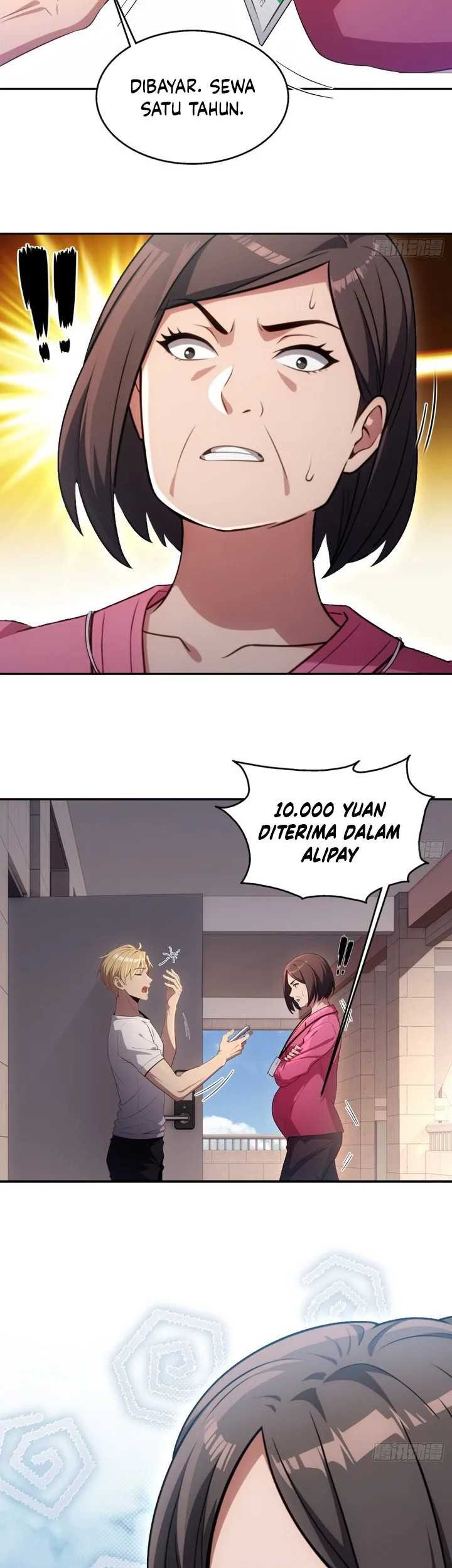 Halaman 32
