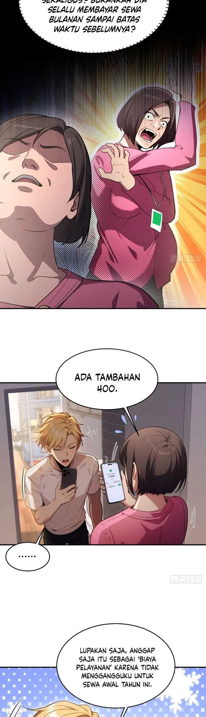 Halaman 34
