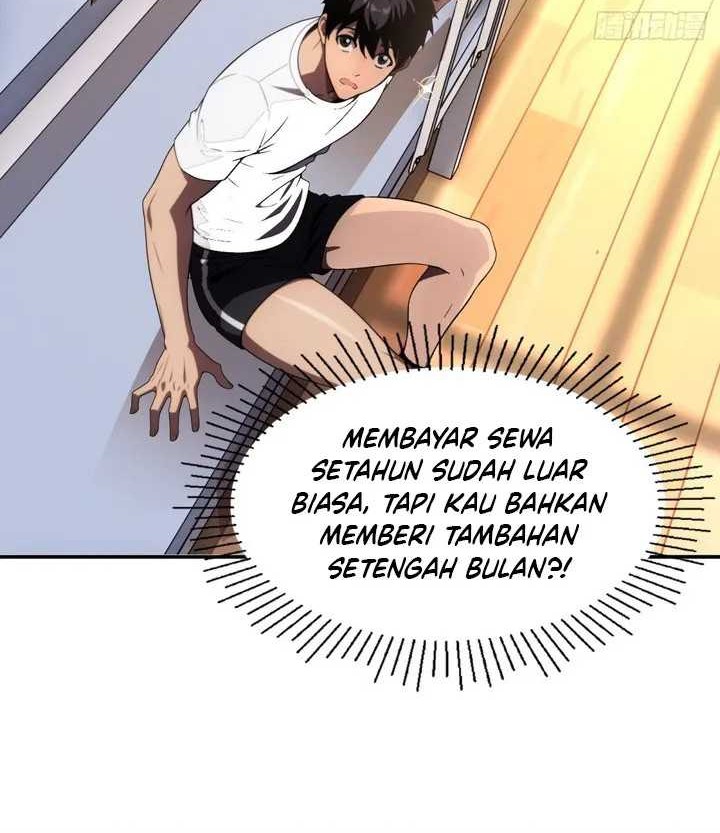 Halaman 37